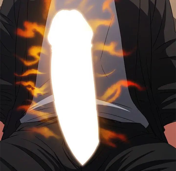 第200话 - 第6.jpg页
