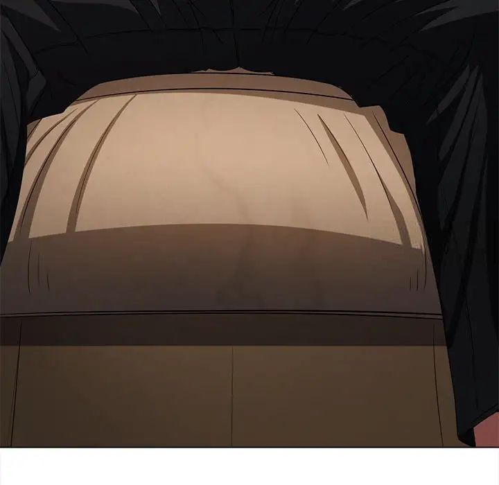 第200话 - 第7.jpg页