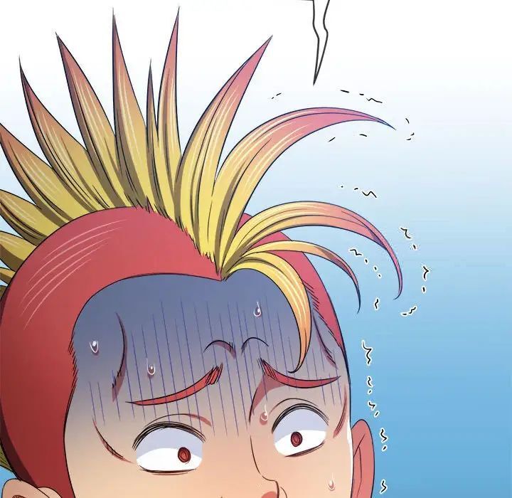 第200话 - 第14.jpg页
