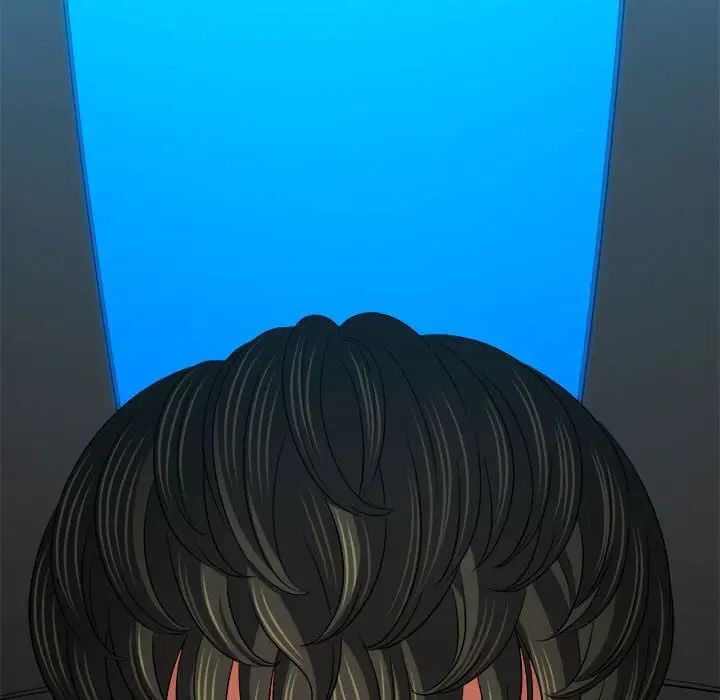 第200话 - 第18.jpg页