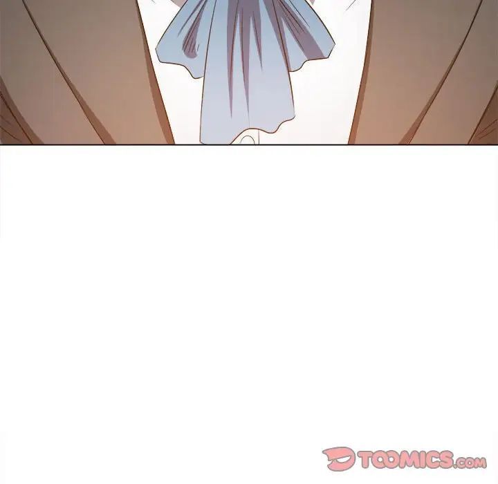 第200话 - 第20.jpg页