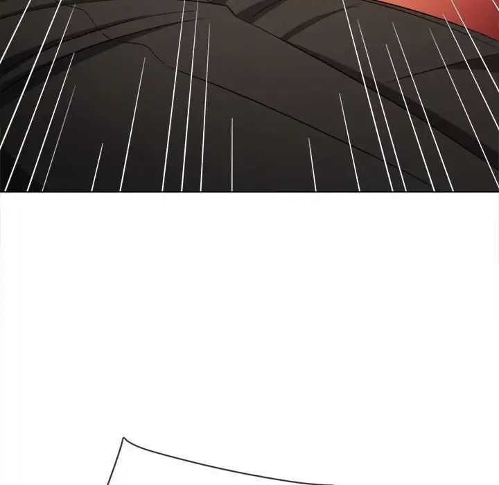 第200话 - 第29.jpg页