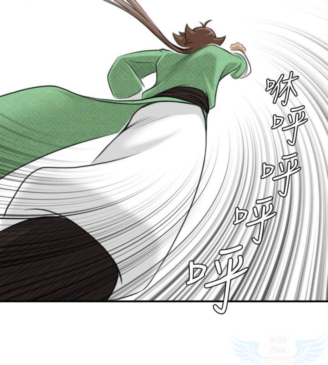 第16话 - 第17.jpg页