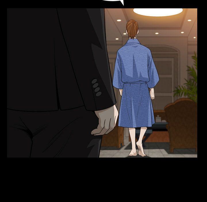 第9话 - 第91.jpg页