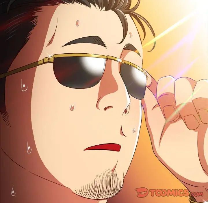 第200话 - 第36.jpg页