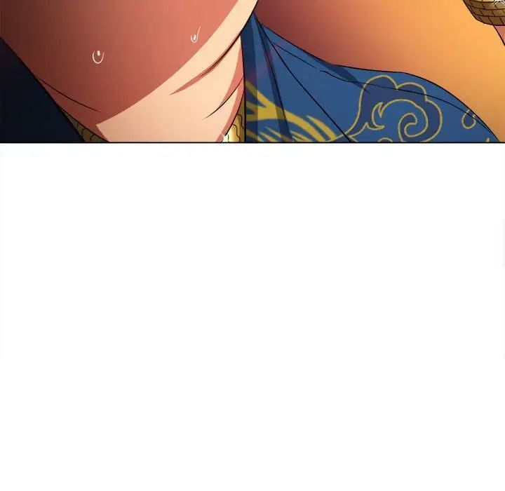 第200话 - 第37.jpg页