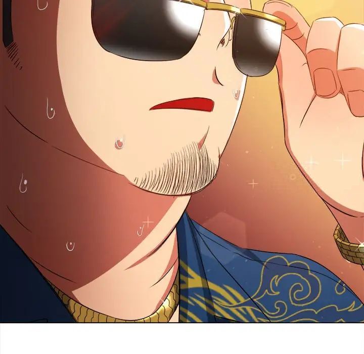 第200话 - 第39.jpg页