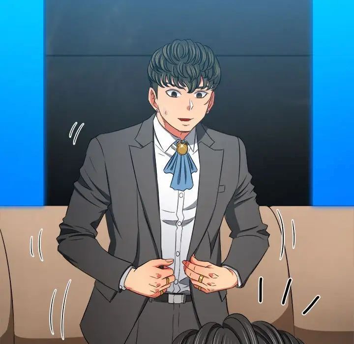 第200话 - 第47.jpg页