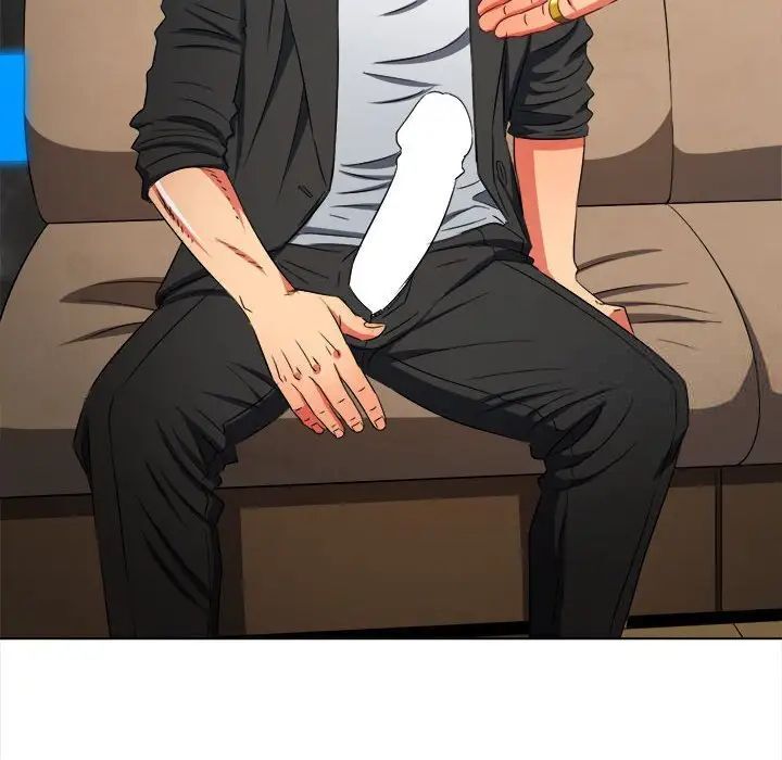 第200话 - 第51.jpg页