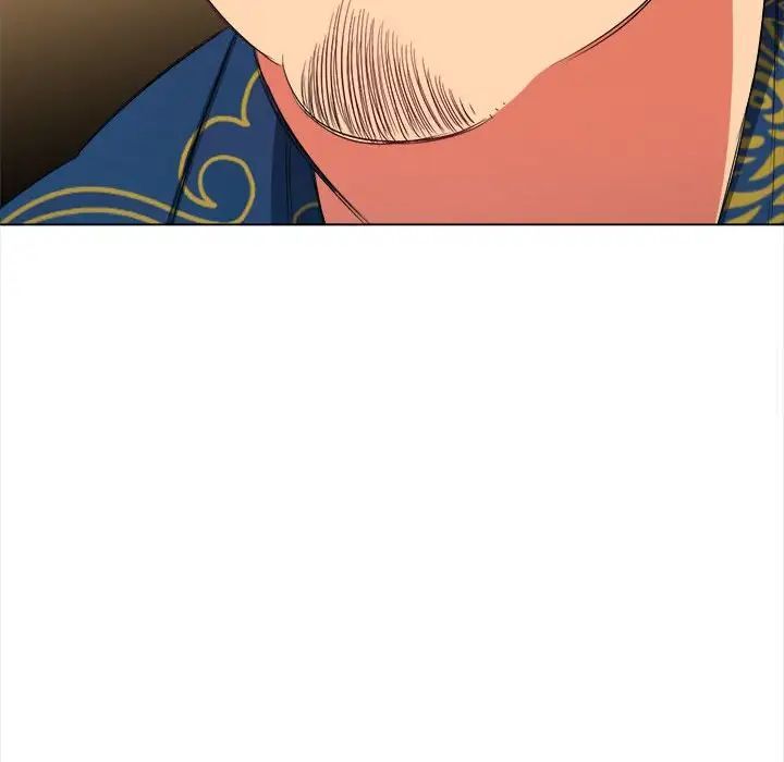 第200话 - 第57.jpg页