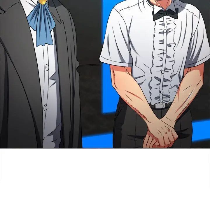 第200话 - 第63.jpg页