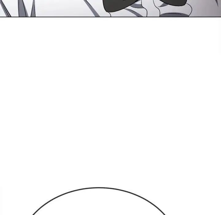第200话 - 第67.jpg页
