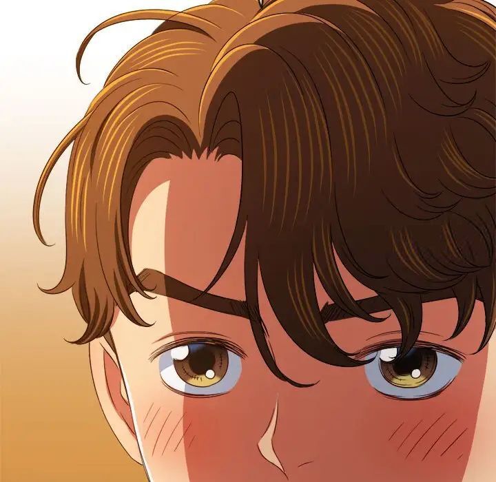 第200话 - 第71.jpg页