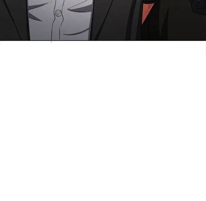 第200话 - 第86.jpg页