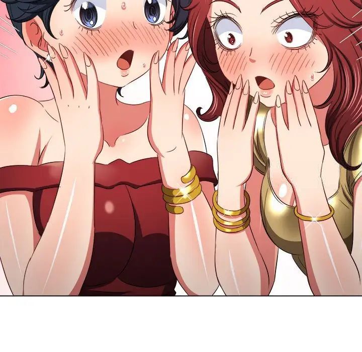 第200话 - 第95.jpg页