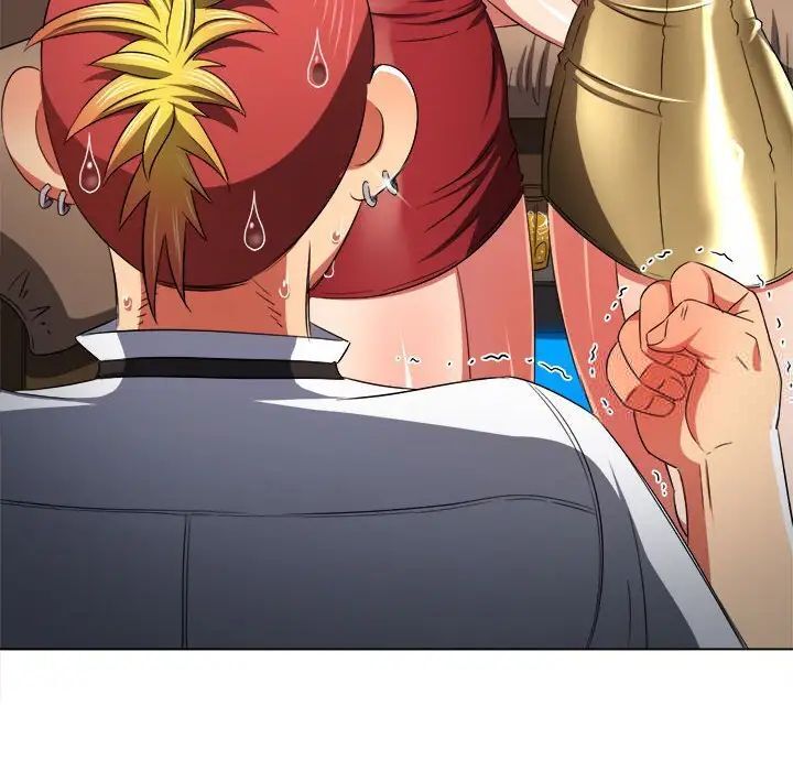 第200话 - 第98.jpg页