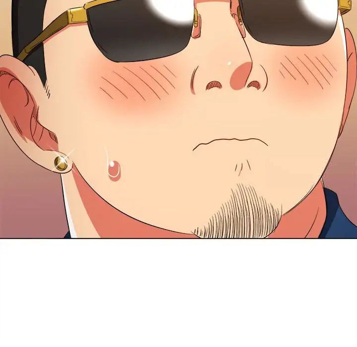 第200话 - 第106.jpg页