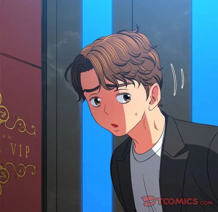 第200话 - 第108.jpg页