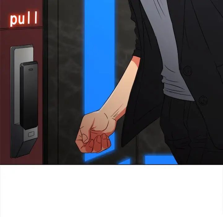 第200话 - 第109.jpg页
