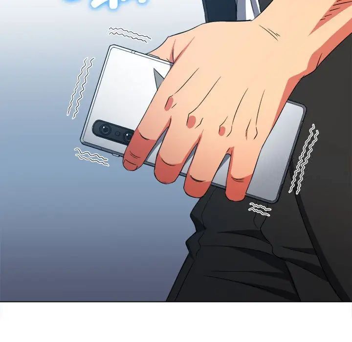 第200话 - 第111.jpg页