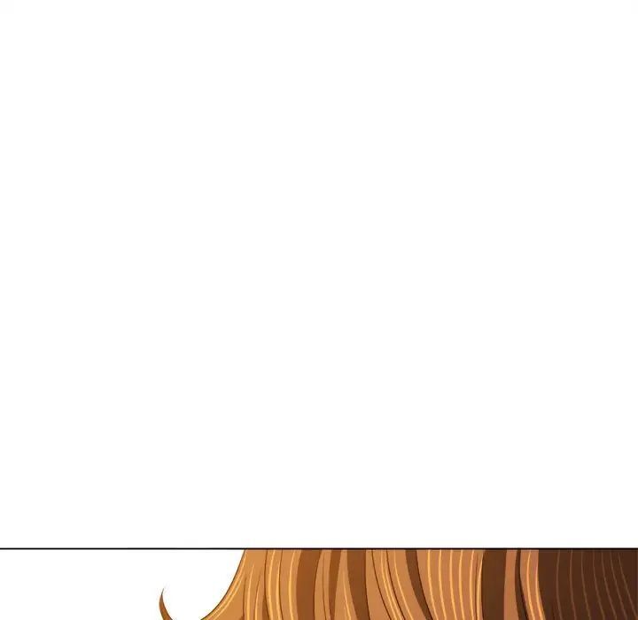 第200话 - 第115.jpg页