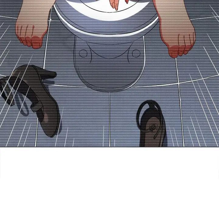 第200话 - 第121.jpg页