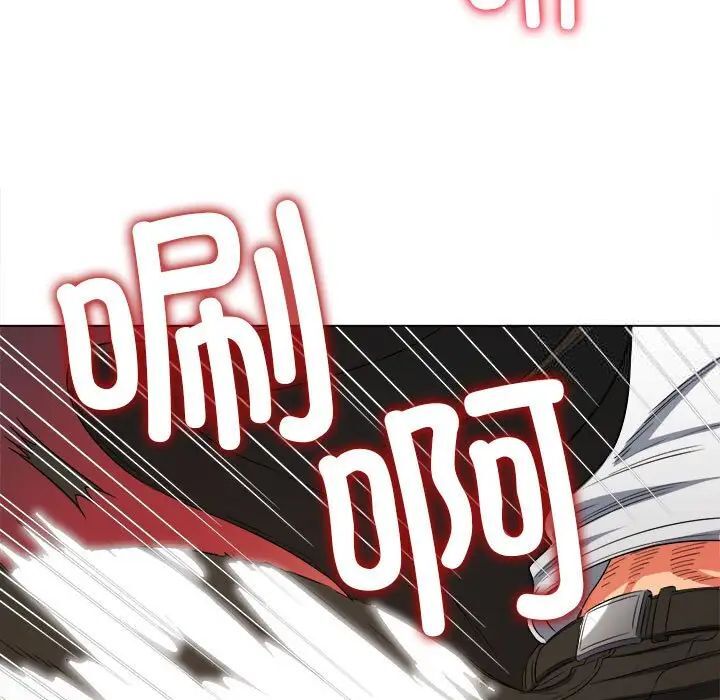 第200话 - 第129.jpg页