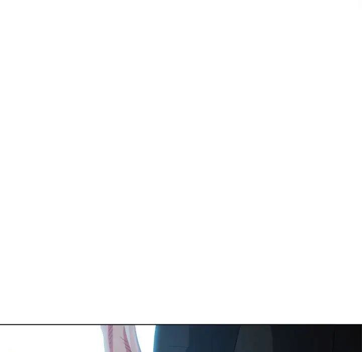 第200话 - 第131.jpg页