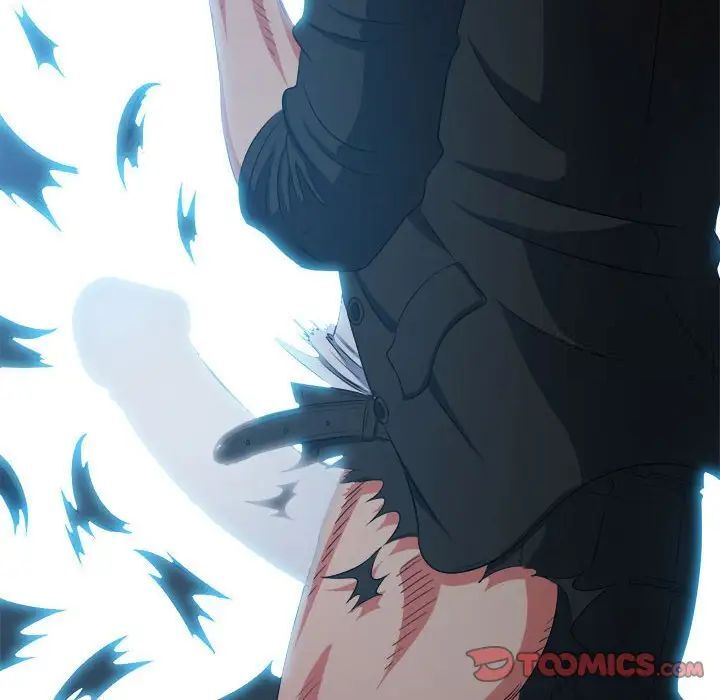 第200话 - 第132.jpg页
