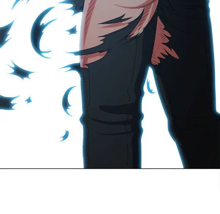 第200话 - 第133.jpg页