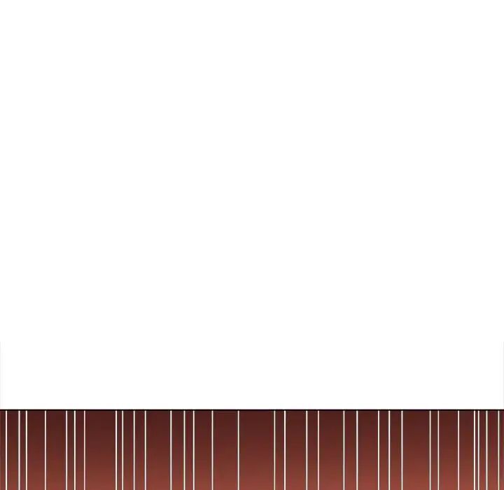 第200话 - 第134.jpg页