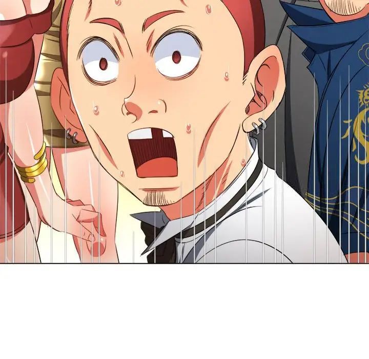 第200话 - 第136.jpg页