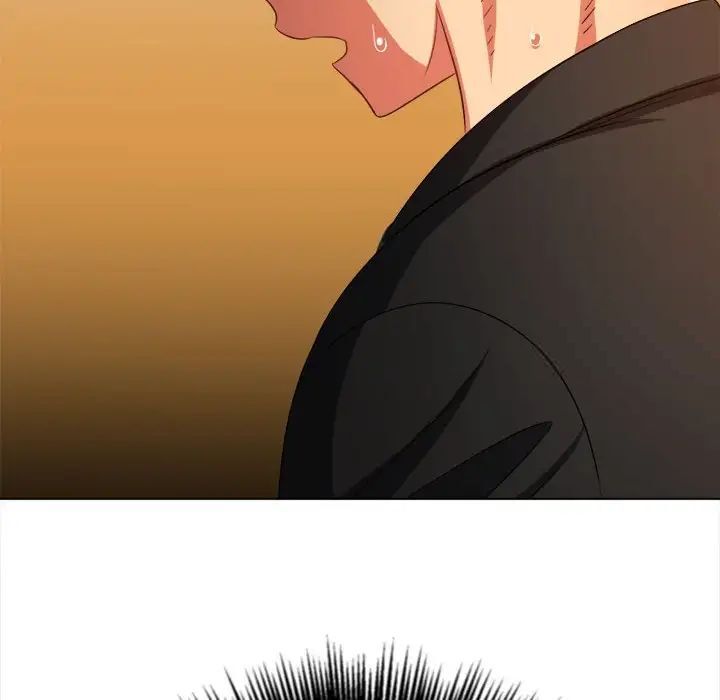 第200话 - 第139.jpg页