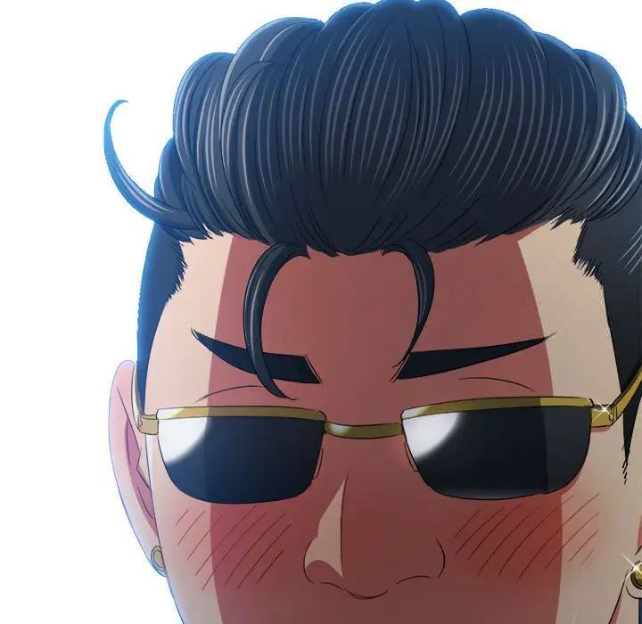 第200话 - 第182.jpg页
