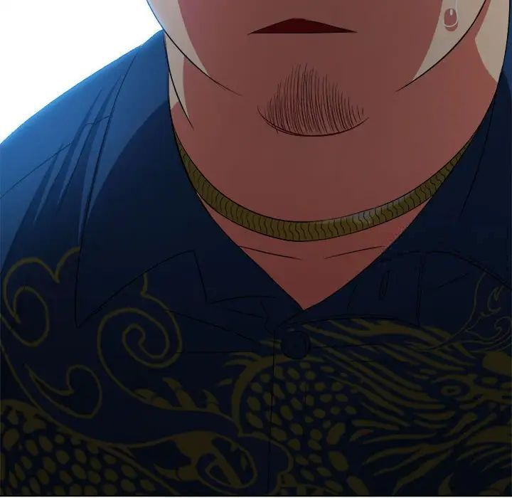 第200话 - 第183.jpg页