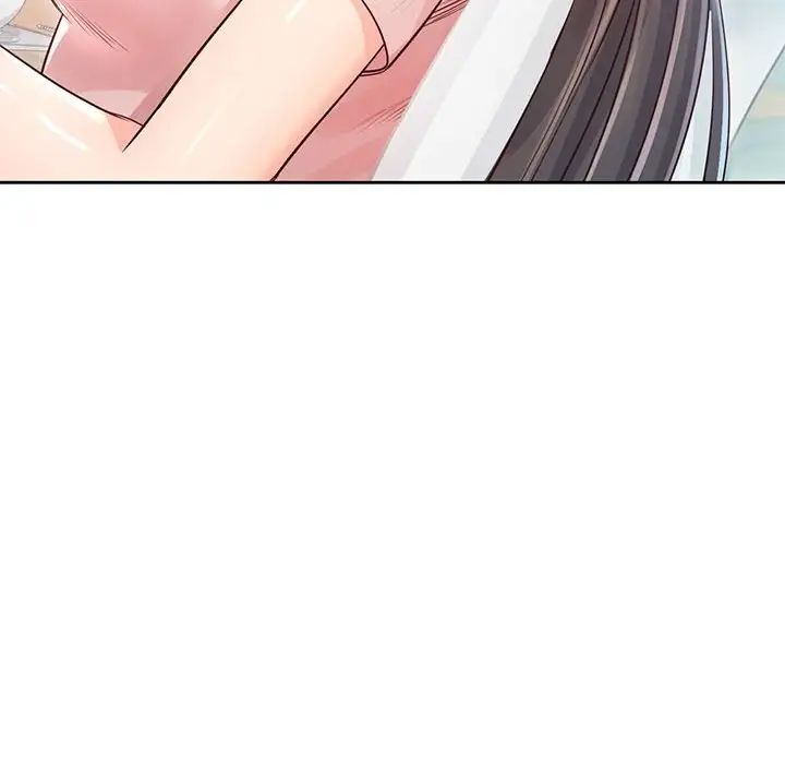 第30话 - 第18.jpg页