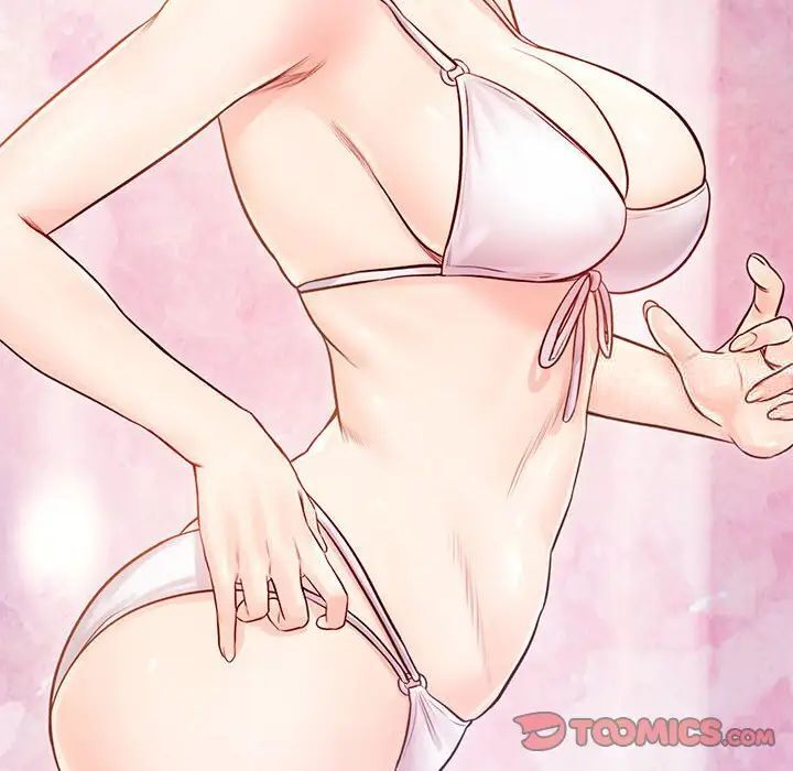 第30话 - 第57.jpg页