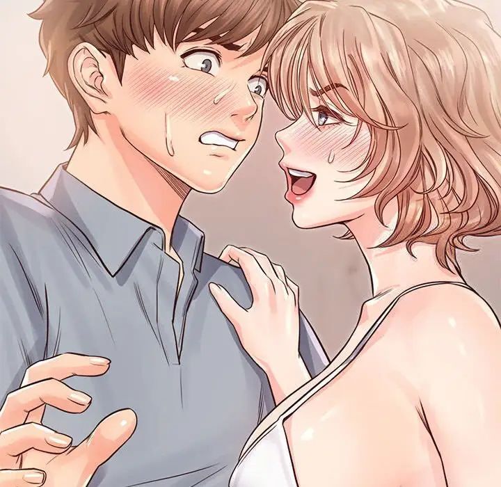 第30话 - 第102.jpg页