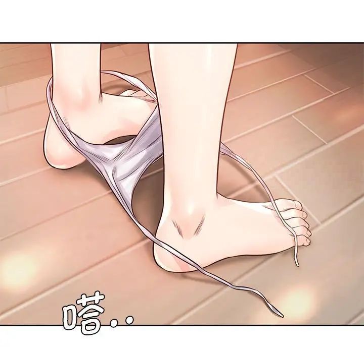 第30话 - 第108.jpg页