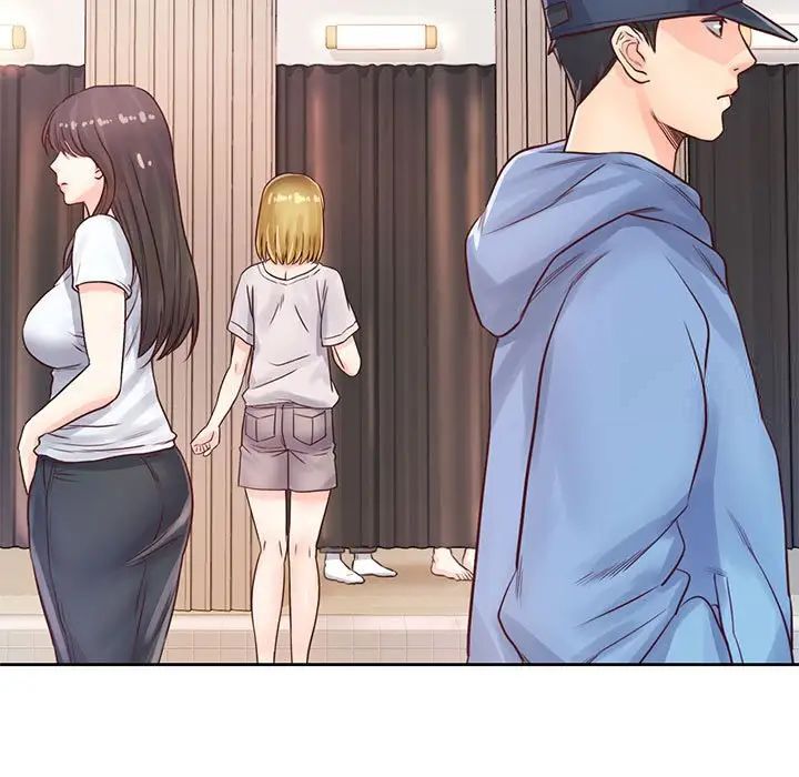 第30话 - 第110.jpg页
