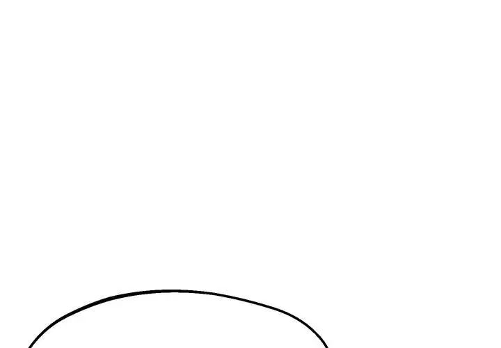 第21话 - 第2.jpg页