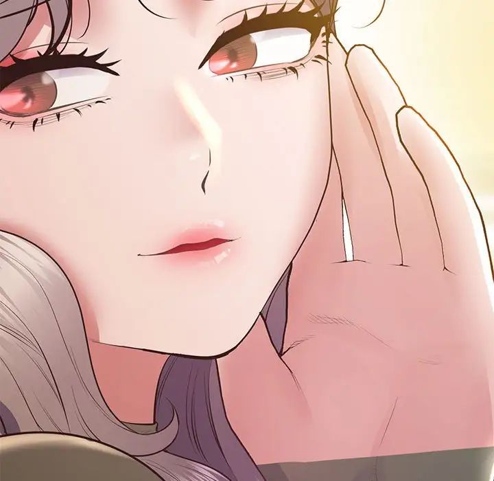 第21话 - 第15.jpg页