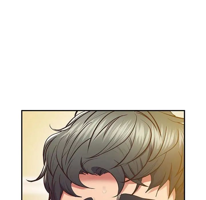 第21话 - 第23.jpg页