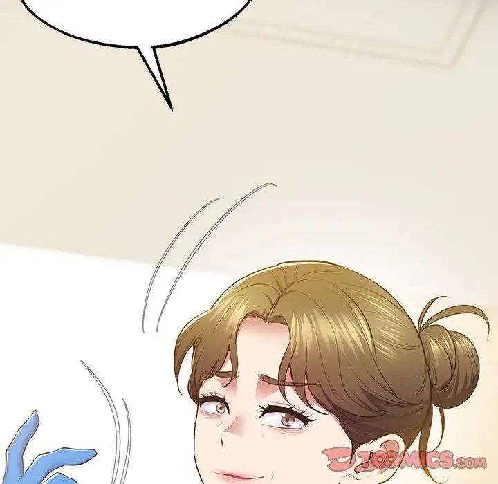 第21话 - 第28.jpg页