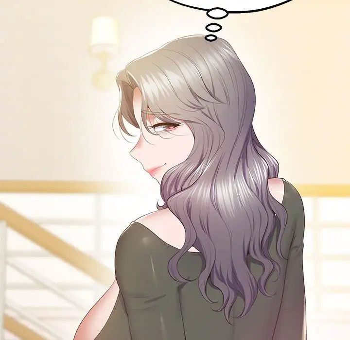 第21话 - 第59.jpg页
