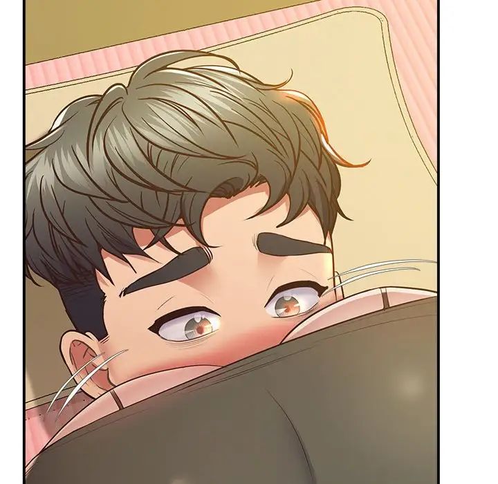第21话 - 第117.jpg页