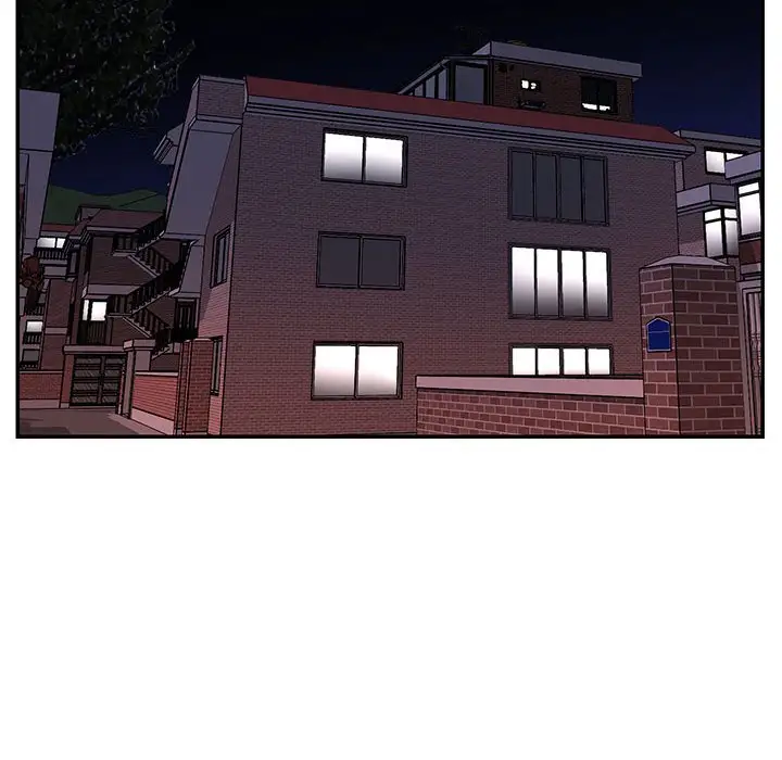 第21话 - 第20.jpg页
