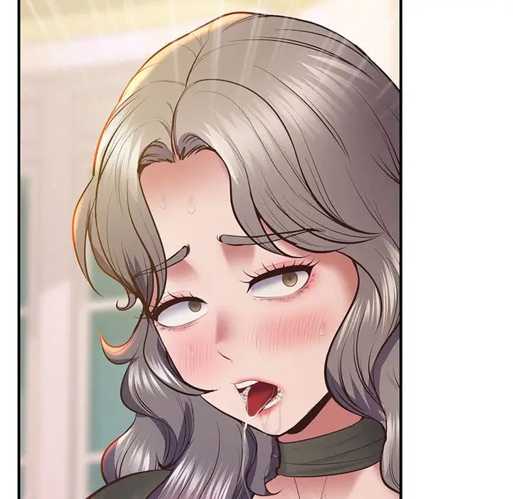 第21话 - 第192.jpg页