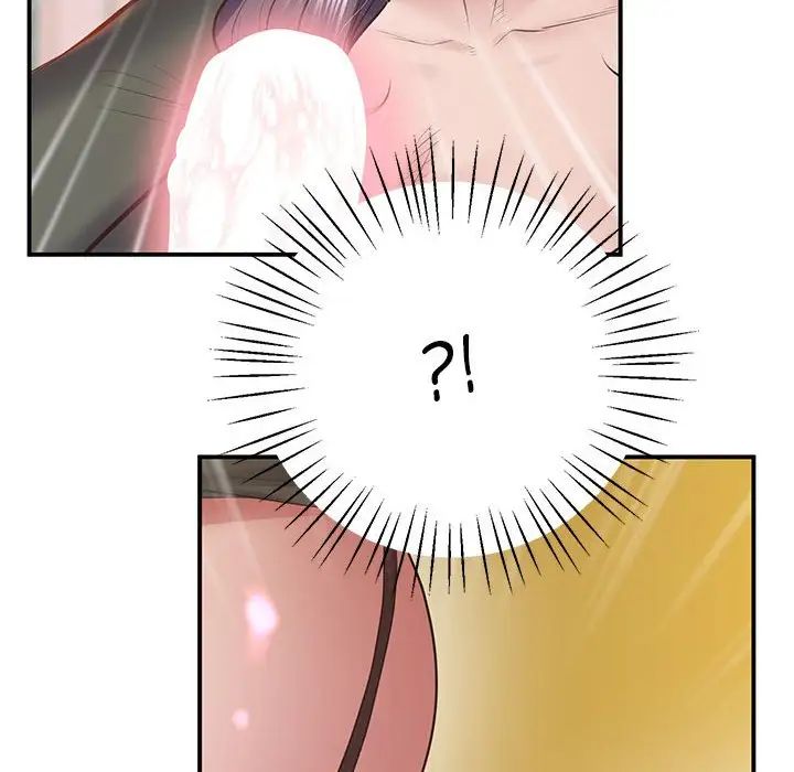 第21话 - 第193.jpg页