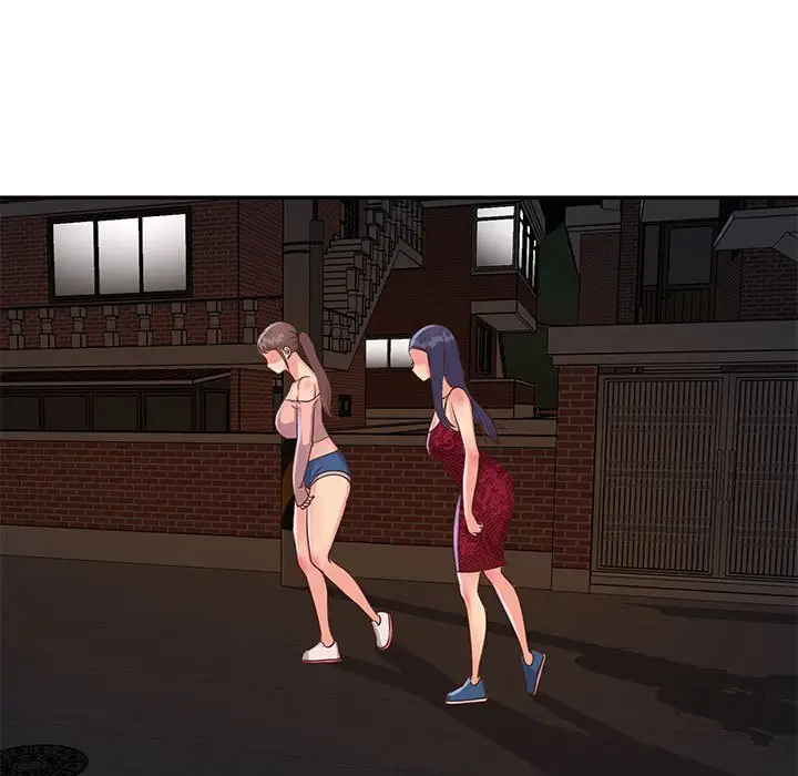 第21话 - 第21.jpg页